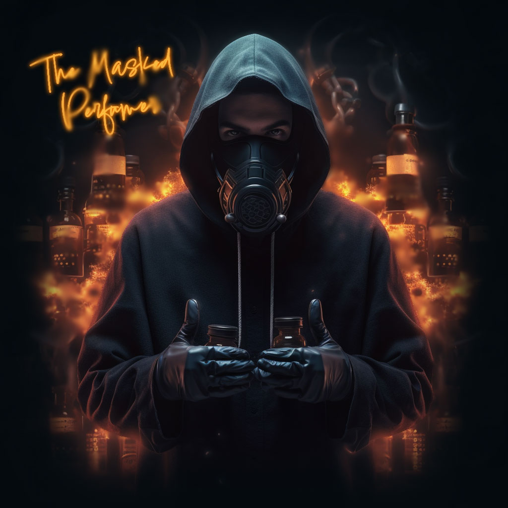 The Masked Perfumer - 3 - Main Comp - Flat - FX (Web) 2