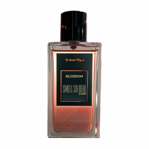 Blossom (YSL Libre)