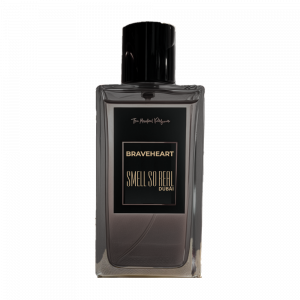 Braveheart (Givenchy Gentleman Society)