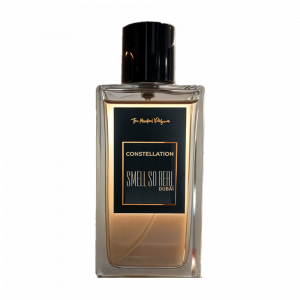 Constellation (Louis Vuitton Stellar Times)