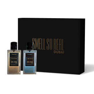 Creed Double Pack