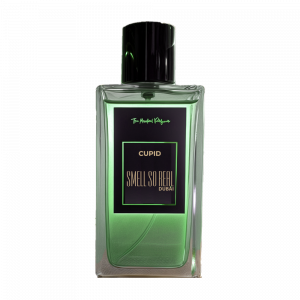 Cupid (Versace Eros)