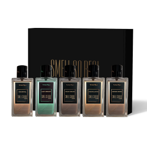 Family Unisex Pack