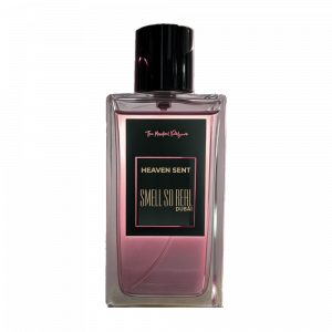Heaven Sent (Lancome La Vie Est Belle)