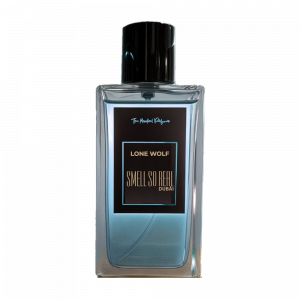 Lone Wolf (Creed Silver Mountain Water)