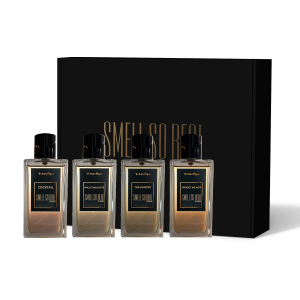 Men's Ultimate Pack