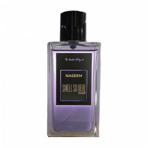 Naseem (Eclat d’Arpège Lanvin)