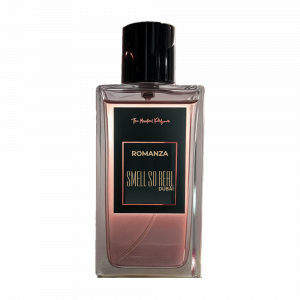 Romanza (Tom Ford Tuscan Leather)