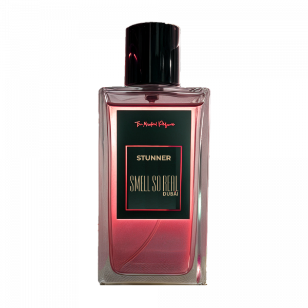 Stunner (Victoria's Secret Bombshell)