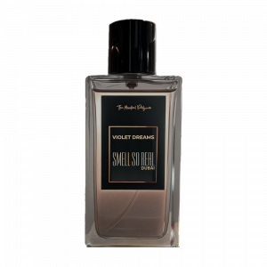 Violet Dreams (Tom Ford Black Orchid)