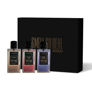 Women's Essential Pack