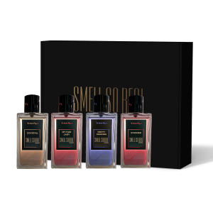 Women's Ultimate Pack