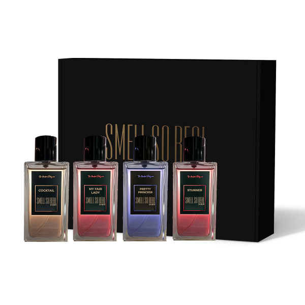 Women's Ultimate Pack
