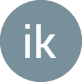 ik ss Avatar