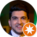 Bruce Jagtiani Avatar