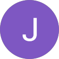 Jeena Ovezova Avatar