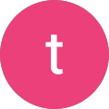 tareq Alawadhi Avatar